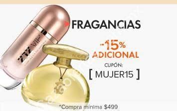 linio perfumes|cupon linio perfumes.